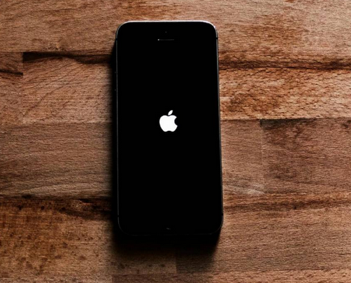 红毛镇苹果无法开机维修分享iPhone无法开机怎么办 