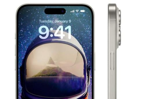 红毛镇苹果16pro维修分享iPhone 16Pro电池容量怎么样