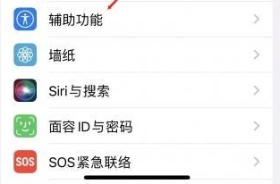 红毛镇苹果蓝牙维修店分享iPhone设置蓝牙设备接听电话方法 