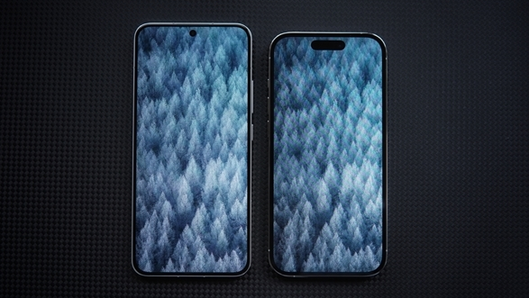 红毛镇苹果维修网点分享：iPhone 15系列会有Face ID吗？ 