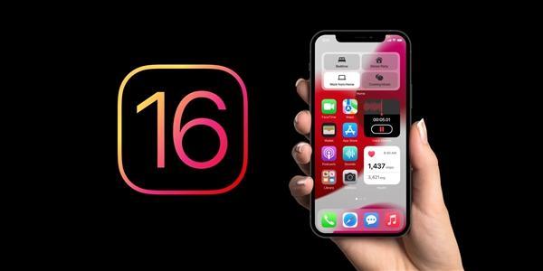 红毛镇苹果手机维修分享iOS 15.5 正式版什么时候发布 