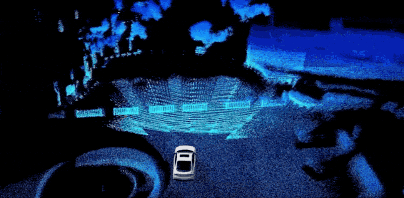 红毛镇苹果手机维修分享iPhone 12 Pro 搭载的 LiDAR 镜头与 ToF 镜头有什么不同 