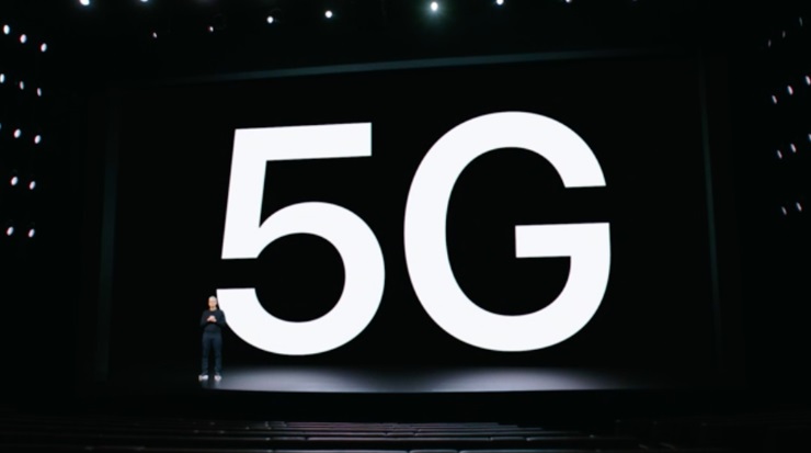 红毛镇苹果手机维修分享iPhone12值得买吗 