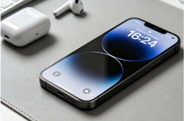 红毛镇苹果手机维修分享iPhone12 Pro Max 换电池 