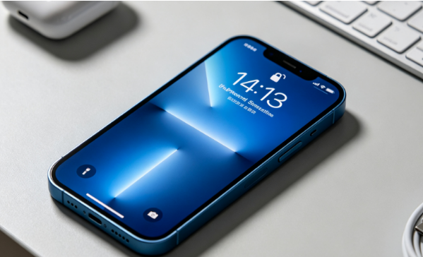 红毛镇苹果手机维修分享iPhone13 Pro换电池 