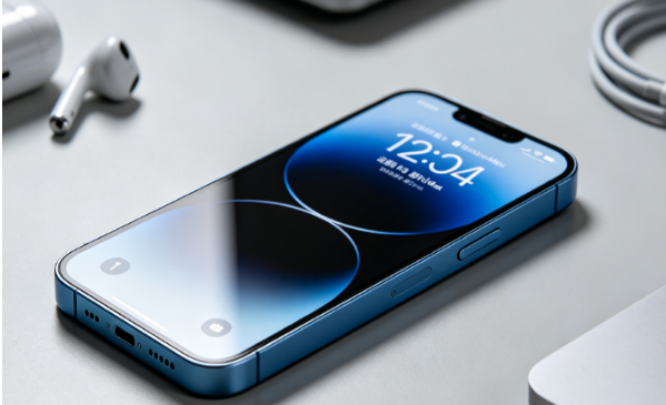 红毛镇苹果手机维修分享iPhone13 Pro Max换电池 