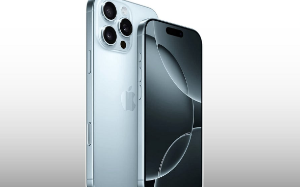 红毛镇苹果手机维修分享iPhone 16 Pro换电池 