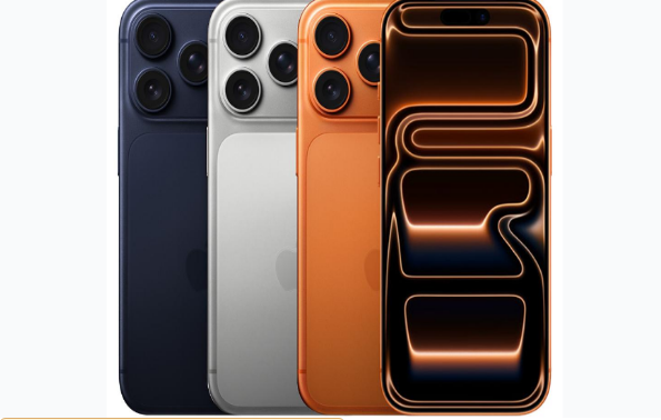 红毛镇苹果手机维修分享iPhone 17 Pro换电池 